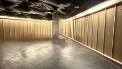 Ngee Ann City (D9), Retail #573436131